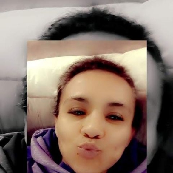 cindylozano703